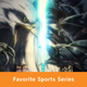 Illustration for article titled Kodas Anime Favorites of 2016
